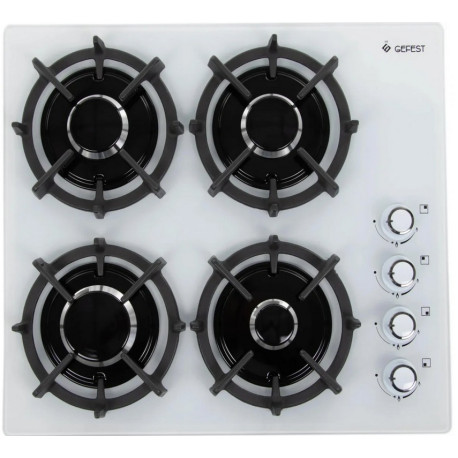 GEFEST СГ СВН 2230 К11