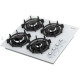 GEFEST СГ СВН 2230 К11