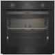 Н/дух эл Hotpoint HFE9 1231 JSH BLG