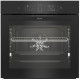 Н/дух эл. Hotpoint FE8 1352 SMP BLG