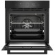 Н/дух эл. Hotpoint FE8 1352 SMP BLG