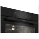 Н/дух эл. Hotpoint FE8 1352 SMP BLG