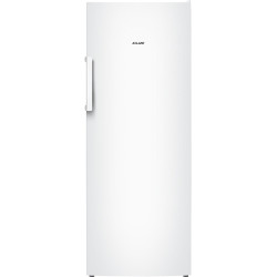 Морозильник Atlant М 7603-100