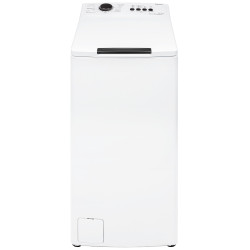 Стиральная машина Бирюса WM-MT712/11