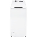 Стиральная машина Бирюса WM-MT712/11