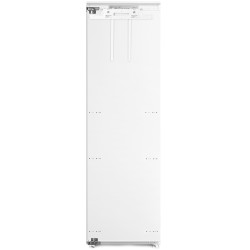 Встраиваемая  морозильная камера  Бирюса BI 212 Inverter, NoFrost