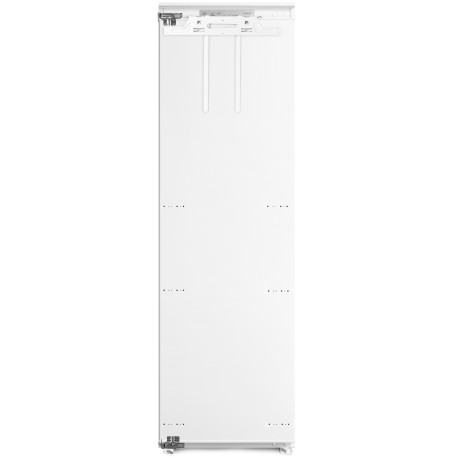 Встраиваемая  морозильная камера  Бирюса BI 212 Inverter, NoFrost