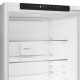 Встр. хол. Hotpoint HSBT 18