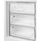 Встр. хол. Hotpoint HSBT 18