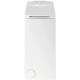 Стиральные машины  WHIRLPOOL TDLR 6040L EU/N