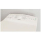 Стиральные машины  WHIRLPOOL TDLR 6040L EU/N