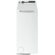Стиральные машины  WHIRLPOOL TDLRB 6251BS EU