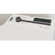 Стиральные машины  WHIRLPOOL TDLRB 6251BS EU