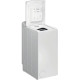 Стиральные машины  WHIRLPOOL TDLRB 6251BS EU