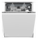 Встр. п/м Hotpoint HI 5D83 DWT