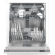 Встр. п/м Hotpoint HI 5D83 DWT