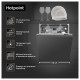 Встр. п/м Hotpoint HI 5D83 DWT
