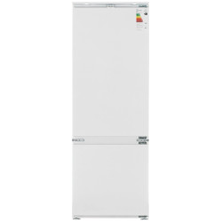 Встраиваемый  холодильник Hotpoint HBT 400I
