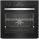 Н/дух эл Hotpoint FE8 1231 SMP BLG