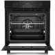 Н/дух эл Hotpoint FE8 1231 SMP BLG