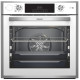 Н/дух эл Hotpoint FE8 S832 JSH WH