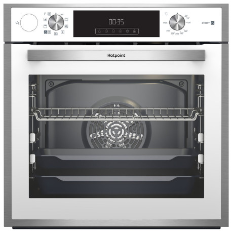 Н/дух эл Hotpoint FE8 S832 JSH WH