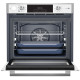 Н/дух эл Hotpoint FE8 S832 JSH WH