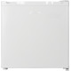 Мини-холодильник Indesit IFDM 46 W