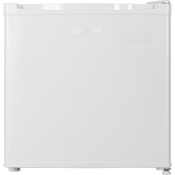 Мини-холодильник Indesit IFDM 46 W