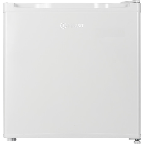 Мини-холодильник Indesit IFDM 46 W