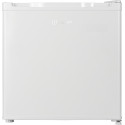 Мини-холодильник Indesit IFDM 46 W
