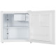 Мини-холодильник Indesit IFDM 46 W