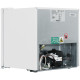Мини-холодильник Indesit IFDM 46 W