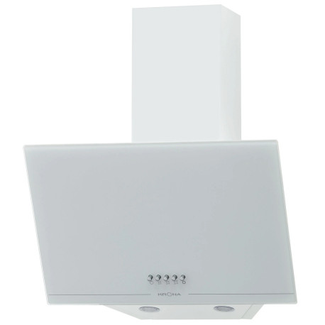 В/о Krona JINA 500 WHITE PB V2