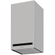 В/о Krona DITA F MAX 420 inox SGC