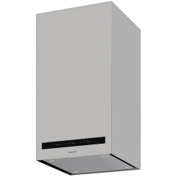 Вытяжка Krona DITA F MAX 420 inox SGC