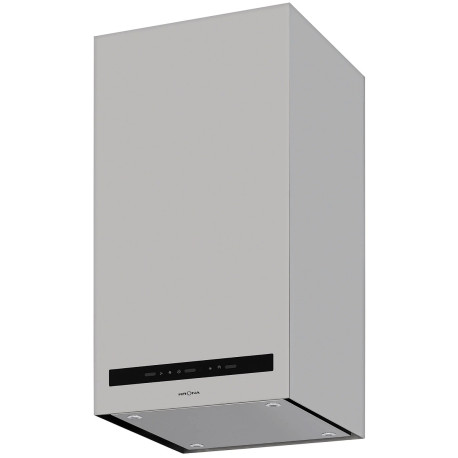 В/о Krona DITA F MAX 420 inox SGC