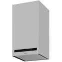 Вытяжка Krona DITA F MAX 420 inox SGC