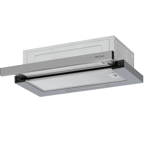 В/о Krona KERRY E 600 INOX PB V2