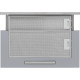 В/о Krona KERRY E 600 INOX PB V2