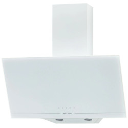 Вытяжка Krona JINA 600 WHITE S V2