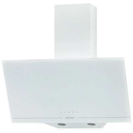 В/о Krona JINA 600 WHITE S V2
