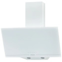 Вытяжка Krona JINA 600 WHITE S V2