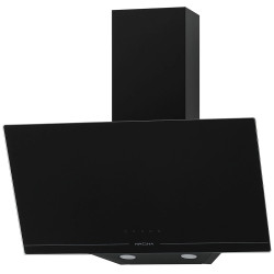 Вытяжка Krona JINA 600 BLACK S V2