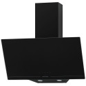 Вытяжка Krona JINA 600 BLACK S V2