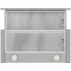 В/о Krona KAMILLA T 600 INOX (1 мотор)