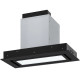 В/о Krona SELINA F MAX 600 black SGC