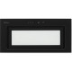 В/о Krona SELINA F MAX 600 black SGC