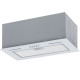 В/о  Krona WERMUT 600 DN WHITE PB