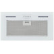 В/о  Krona WERMUT 600 DN WHITE PB